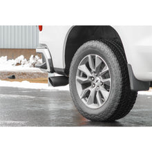 Load image into Gallery viewer, Cat-Back-Exhaust-Kit-19--Gm-PU-1500-5.3L