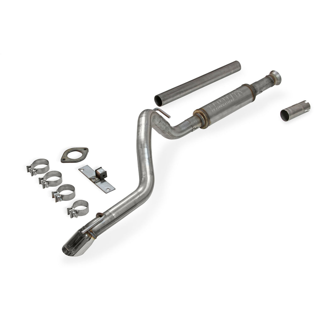 Cat-Back-Exhaust-Kit-86-01-Jeep-Cherokee-4.0L
