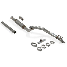 Load image into Gallery viewer, Cat-Back-Exhaust-Kit-86-01-Jeep-Cherokee-4.0L