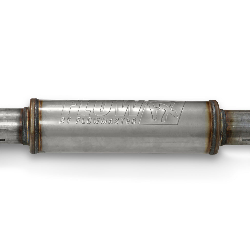 Cat-Back-Exhaust-Kit-86-01-Jeep-Cherokee-4.0L
