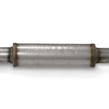 Load image into Gallery viewer, Cat-Back-Exhaust-Kit-86-01-Jeep-Cherokee-4.0L