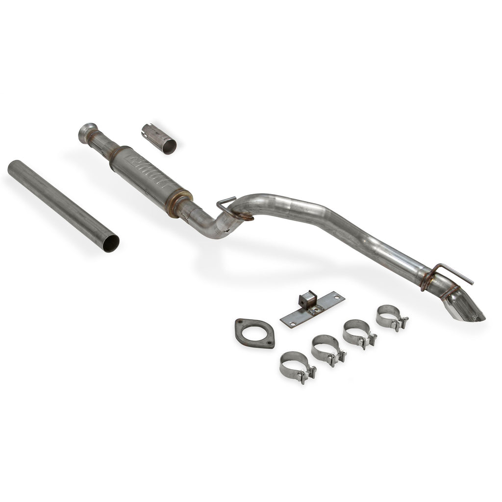 Cat-Back-Exhaust-Kit-86-01-Jeep-Cherokee-4.0L
