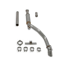 Load image into Gallery viewer, Cat-Back-Exhaust-Kit-86-01-Jeep-Cherokee-4.0L