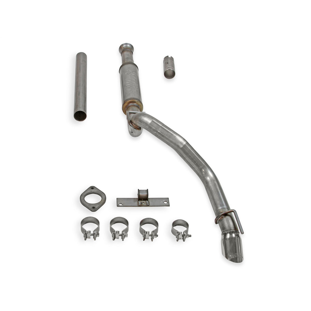 Cat-Back-Exhaust-Kit-86-01-Jeep-Cherokee-4.0L