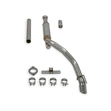 Load image into Gallery viewer, Cat-Back-Exhaust-Kit-86-01-Jeep-Cherokee-4.0L