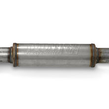 Load image into Gallery viewer, Cat-Back-Exhaust-Kit-86-01-Jeep-Cherokee-4.0L