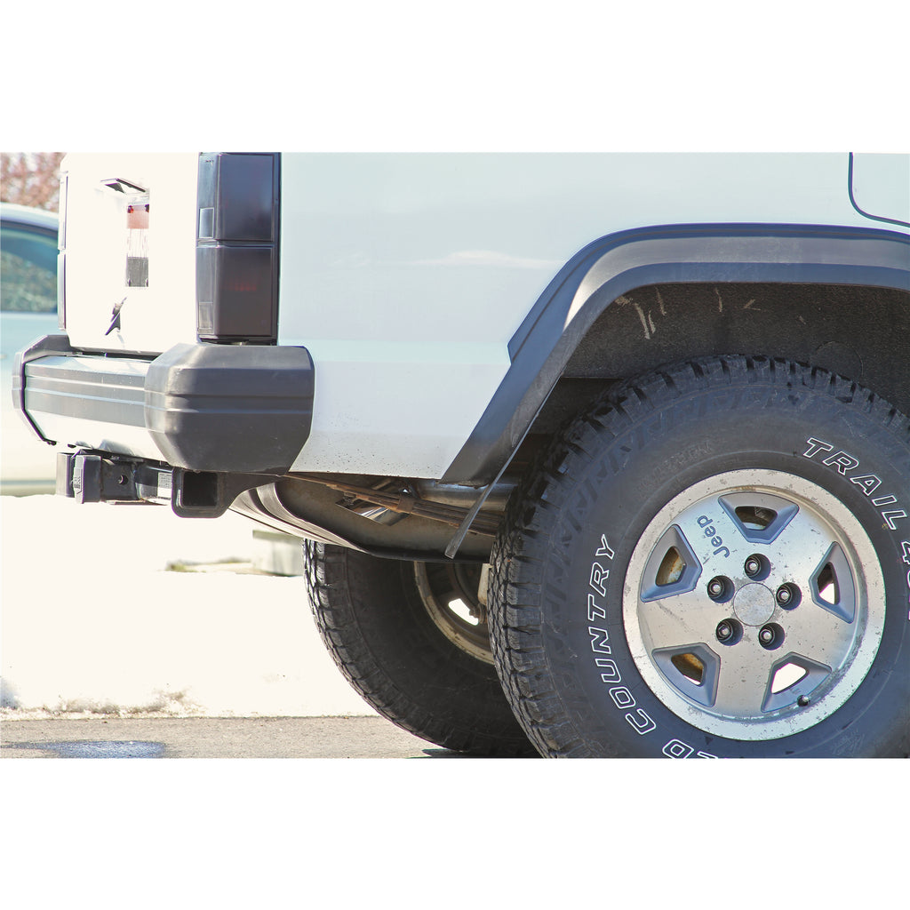 Cat-Back-Exhaust-Kit-86-01-Jeep-Cherokee-4.0L