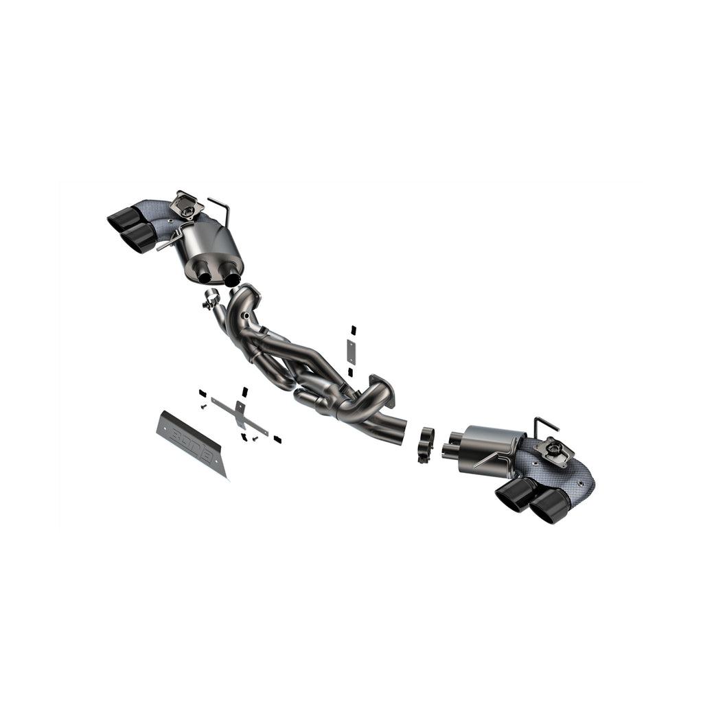 Cat-Back-Exhaust-System---Atak