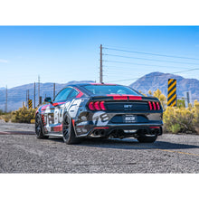 Load image into Gallery viewer, Cat-Back-Exhaust-System---Ece-Approved---Touring