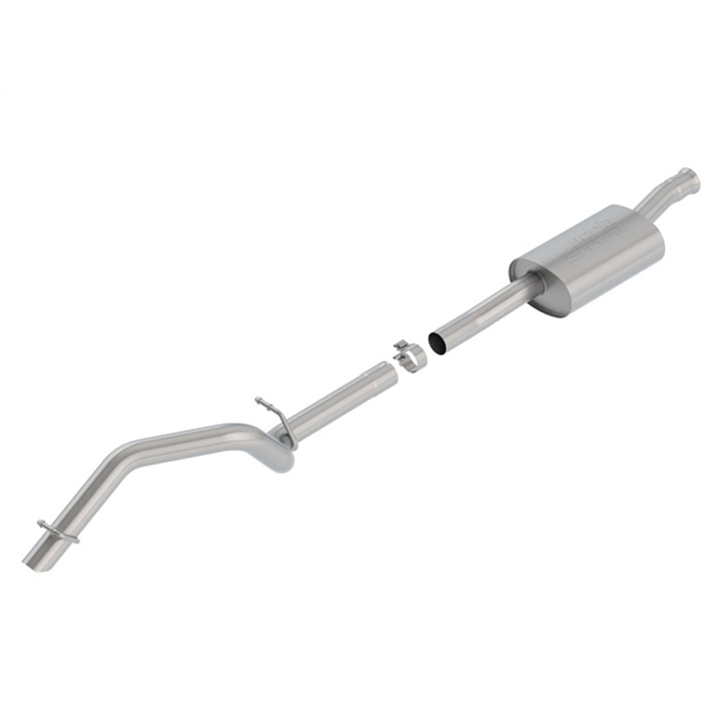Cat-Back-Exhaust-System---S-Type