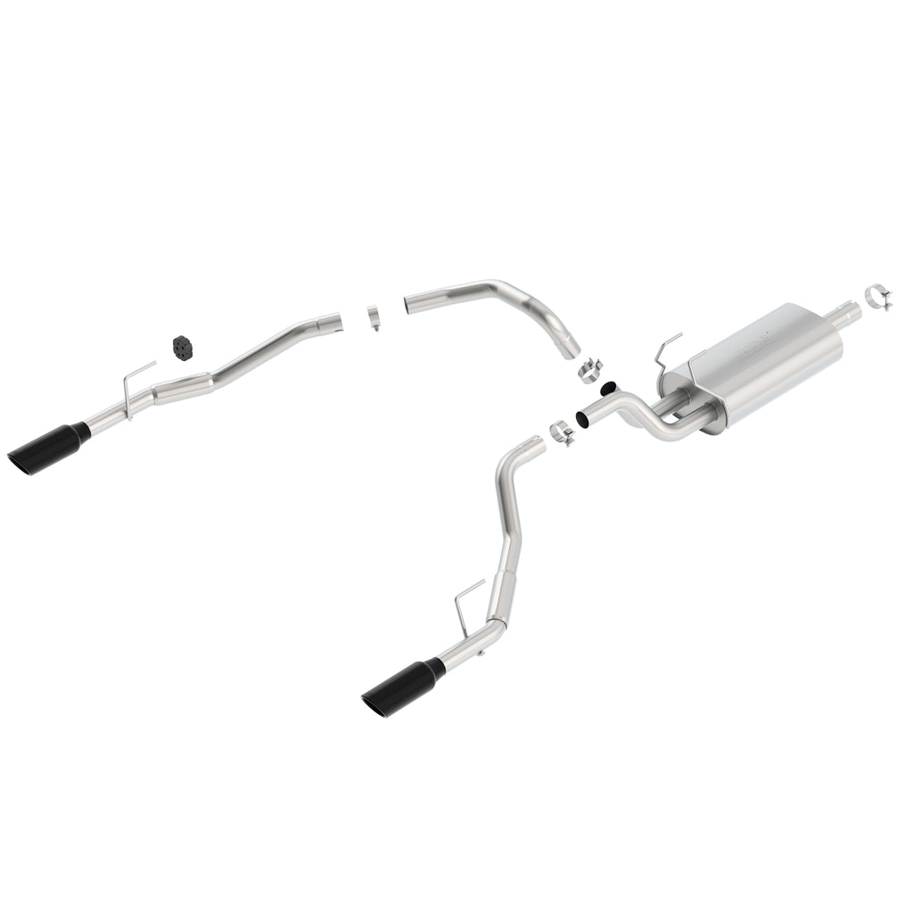 Cat-Back-Exhaust-System---Touring