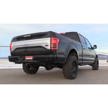 Load image into Gallery viewer, Cat-Back-Exhaust-System-15--Ford-F150-2.73.5L