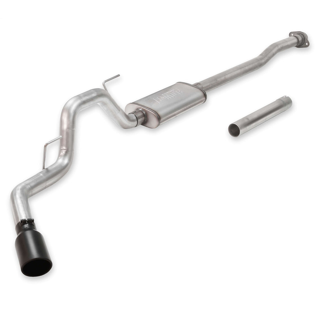 Cat-Back-Exhaust-System-15--Ford-F150-2.73.5L