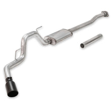 Load image into Gallery viewer, Cat-Back-Exhaust-System-15--Ford-F150-2.73.5L
