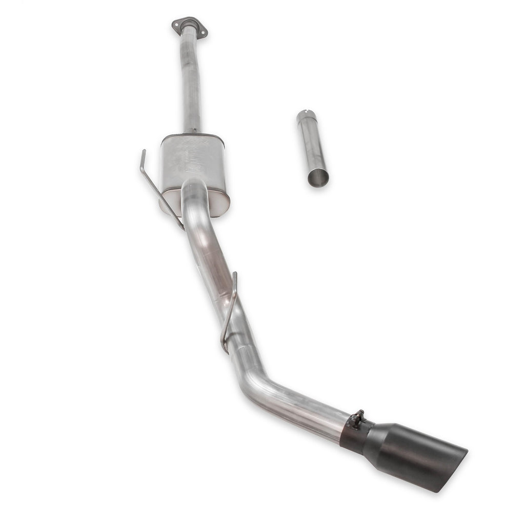 Cat-Back-Exhaust-System-15--Ford-F150-2.73.5L