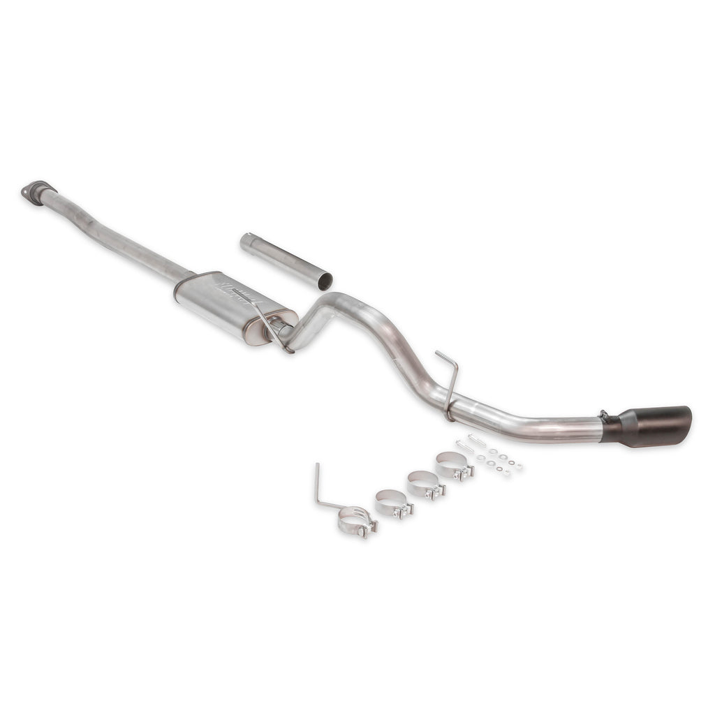 Cat-Back-Exhaust-System-15--Ford-F150-2.73.5L