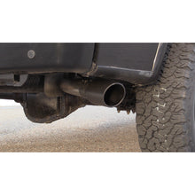Load image into Gallery viewer, Cat-Back-Exhaust-System-15--Ford-F150-2.73.5L