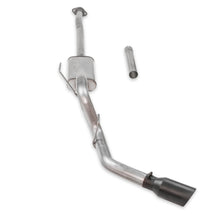 Load image into Gallery viewer, Cat-Back-Exhaust-System-15--Ford-F150-2.73.5L