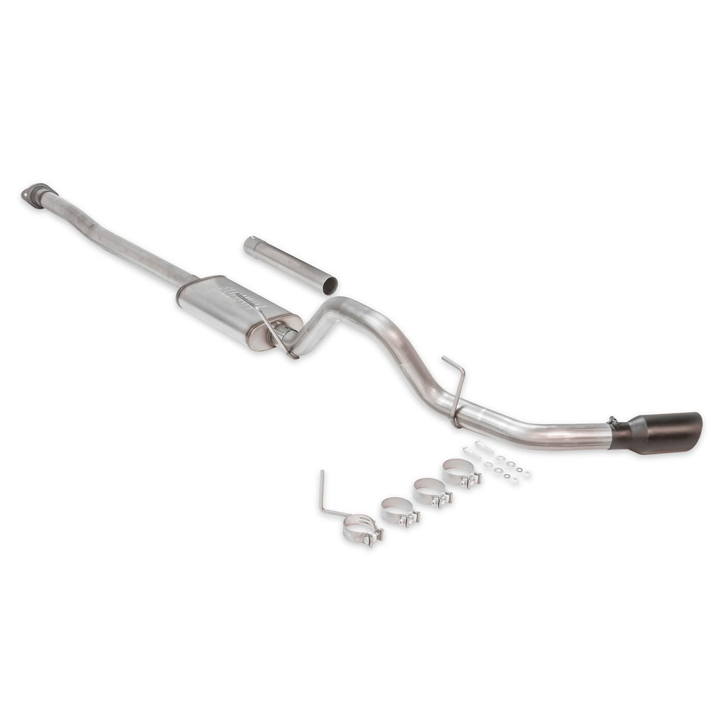 Cat-Back-Exhaust-System-15--Ford-F150-2.73.5L