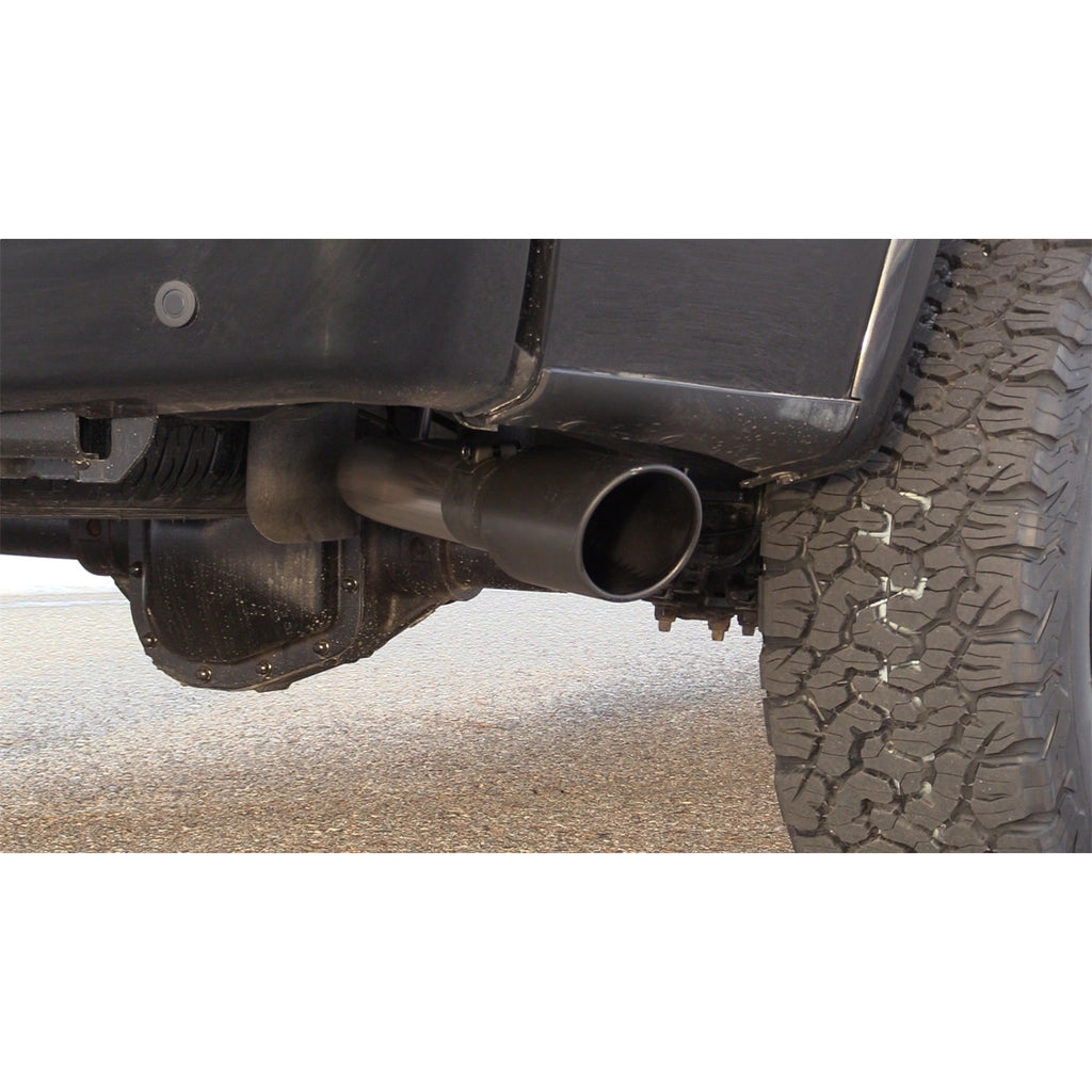Cat-Back-Exhaust-System-15--Ford-F150-2.73.5L