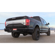Load image into Gallery viewer, Cat-Back-Exhaust-System-15--Ford-F150-2.73.5L