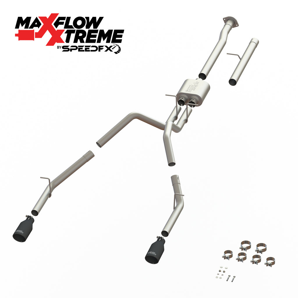 Cat-Back-Exhaust-System-Ram-1500