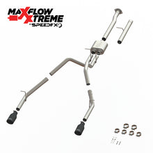 Load image into Gallery viewer, Cat-Back-Exhaust-System-Ram-1500