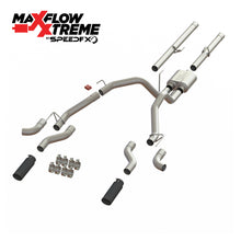 Load image into Gallery viewer, Cat-Back-Exhaust-System-Ram-1500