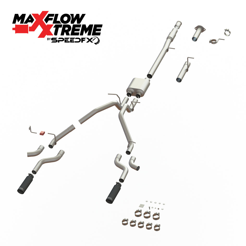 Cat-Back-Exhaust-System-Silverado