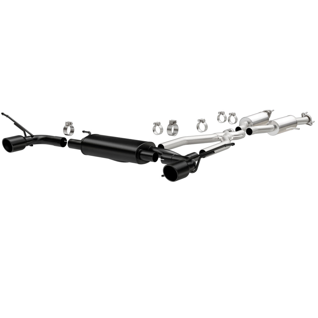 Cat-Back-Ss-2.5In-Dual-Split-Rear-4In-Black-Tip-11-16-Jeep-Grand-Cherokee-5.7L-V83.6L-V6