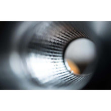 Load image into Gallery viewer, Cat-Back-Stainless-D-Fit-Exhaust-With-Muffler-;-22-24-Tundra-3.5L