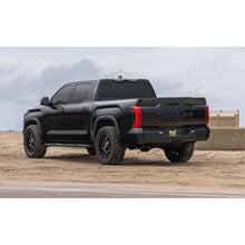 Load image into Gallery viewer, Cat-Back-Stainless-D-Fit-Exhaust-With-Muffler-;-22-24-Tundra-3.5L