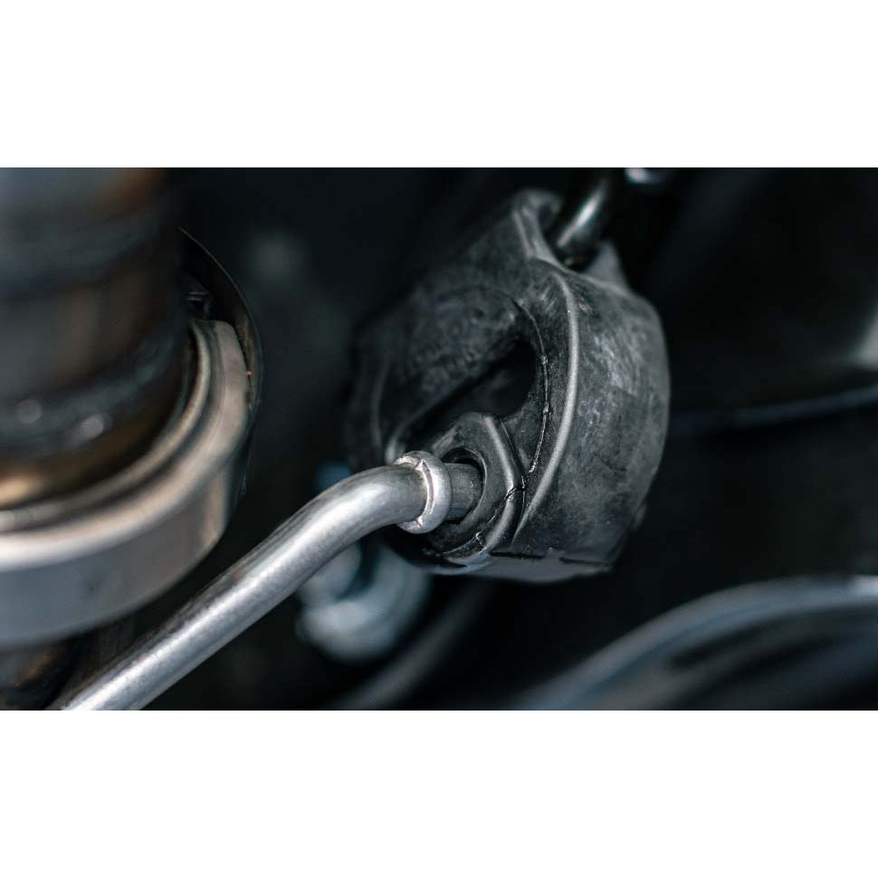 Cat-Back-Stainless-D-Fit-Exhaust-With-Muffler-;-22-24-Tundra-3.5L
