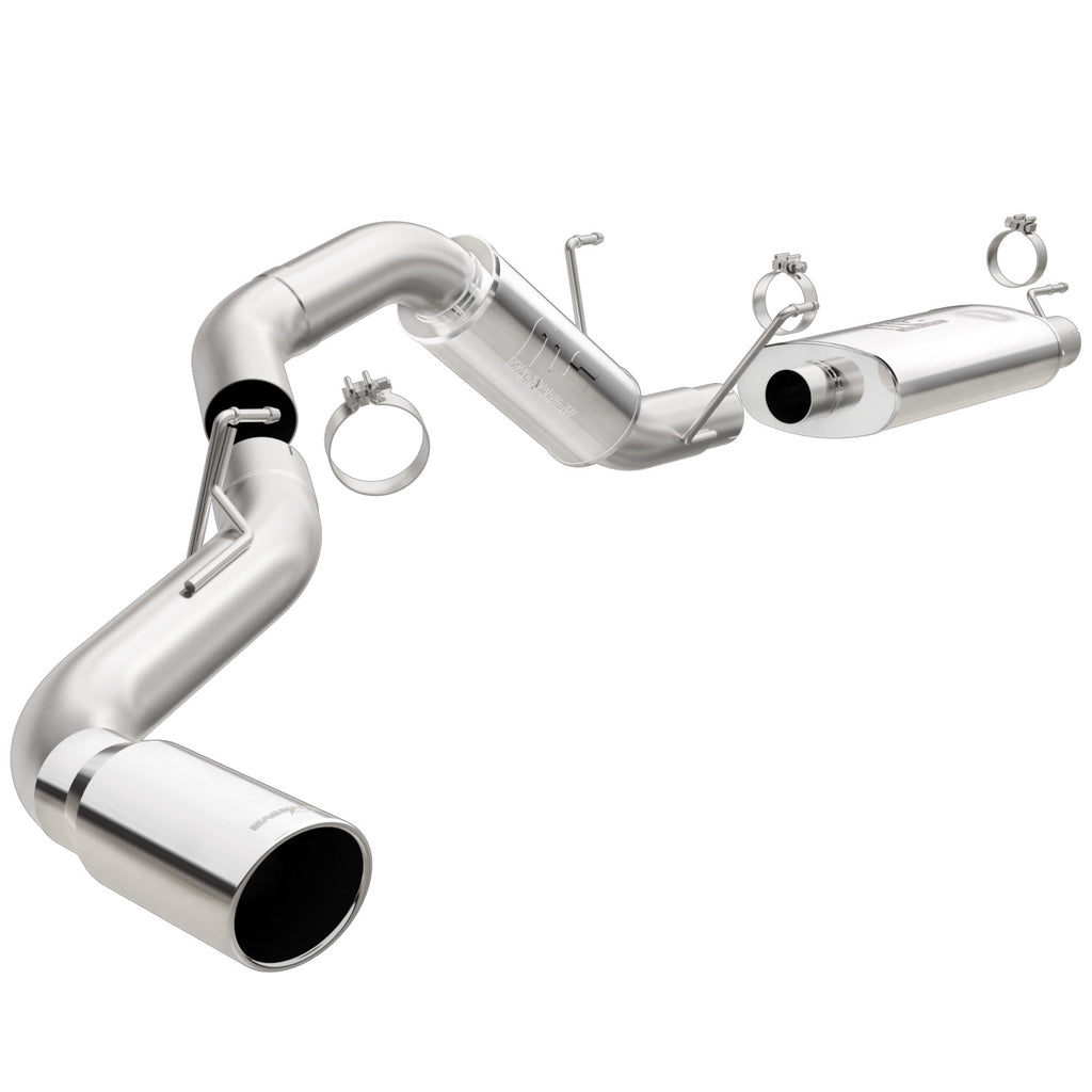 Cat-Back,-Ss,-4In,-Single-Pass-Side-Rear-Exit-5In-Tip-14-15-Ram-2500-6.4L-V8-Cc-LbMc-Sb