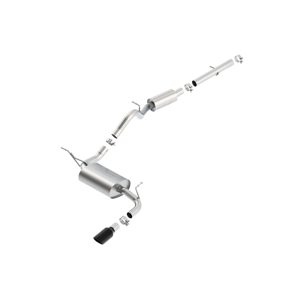 Cat-Backexhaust-System---Touring