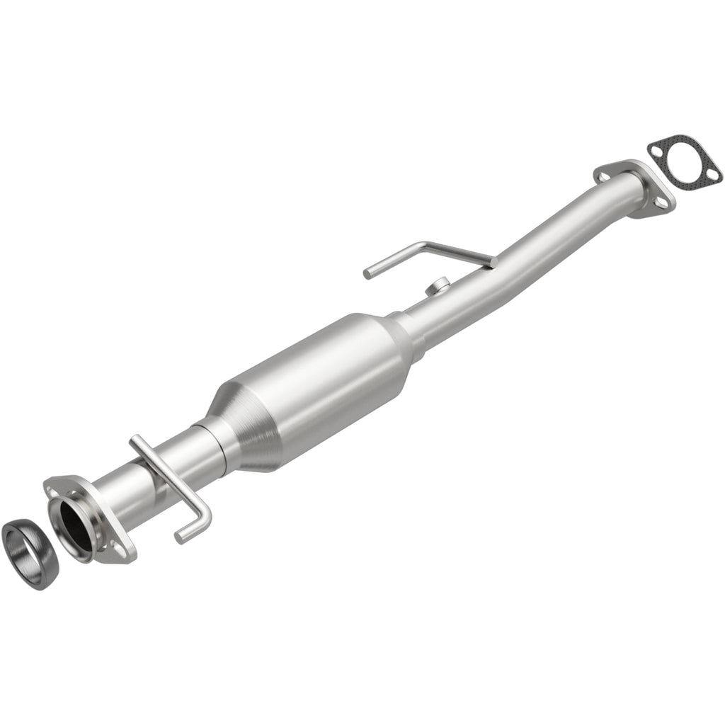 Catalytic-Conv-Direct-Fit-California-Grade-96-98-Suzuki-Sidekick-L4-1.6L1.8L