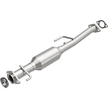 Load image into Gallery viewer, Catalytic-Conv-Direct-Fit-California-Grade-96-98-Suzuki-Sidekick-L4-1.6L1.8L