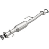 Magnaflow 4481626 California Direct-Fit Catalytic Converter