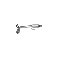 Load image into Gallery viewer, Catalytic-Converter---Carb-Compliant-Direct-Fit---Obdii