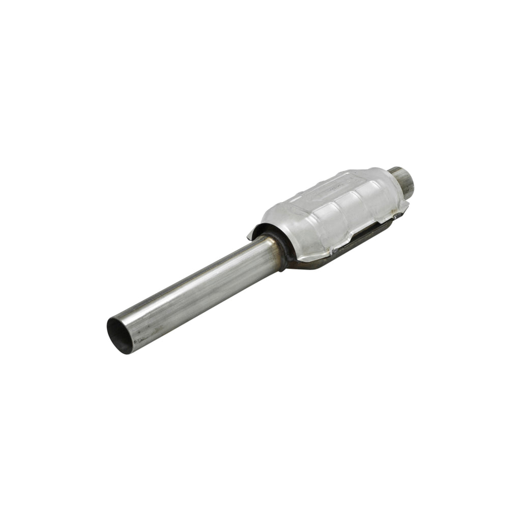 Catalytic-Converter---Direct-Fit---Federal