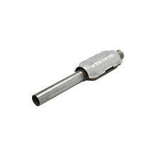 Load image into Gallery viewer, Catalytic-Converter---Direct-Fit---Federal