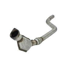 Load image into Gallery viewer, Catalytic-Converter---Direct-Fit---Federal