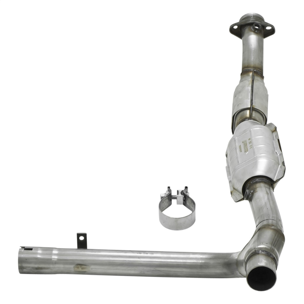 Catalytic-Converter---Direct-Fit---Federal