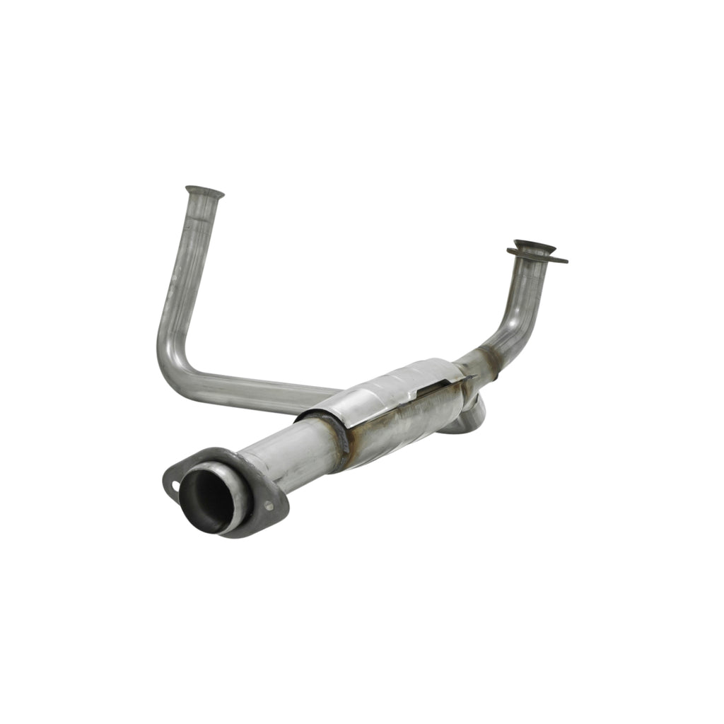 Catalytic-Converter---Direct-Fit---Federal