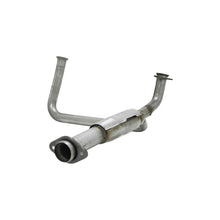 Load image into Gallery viewer, Catalytic-Converter---Direct-Fit---Federal