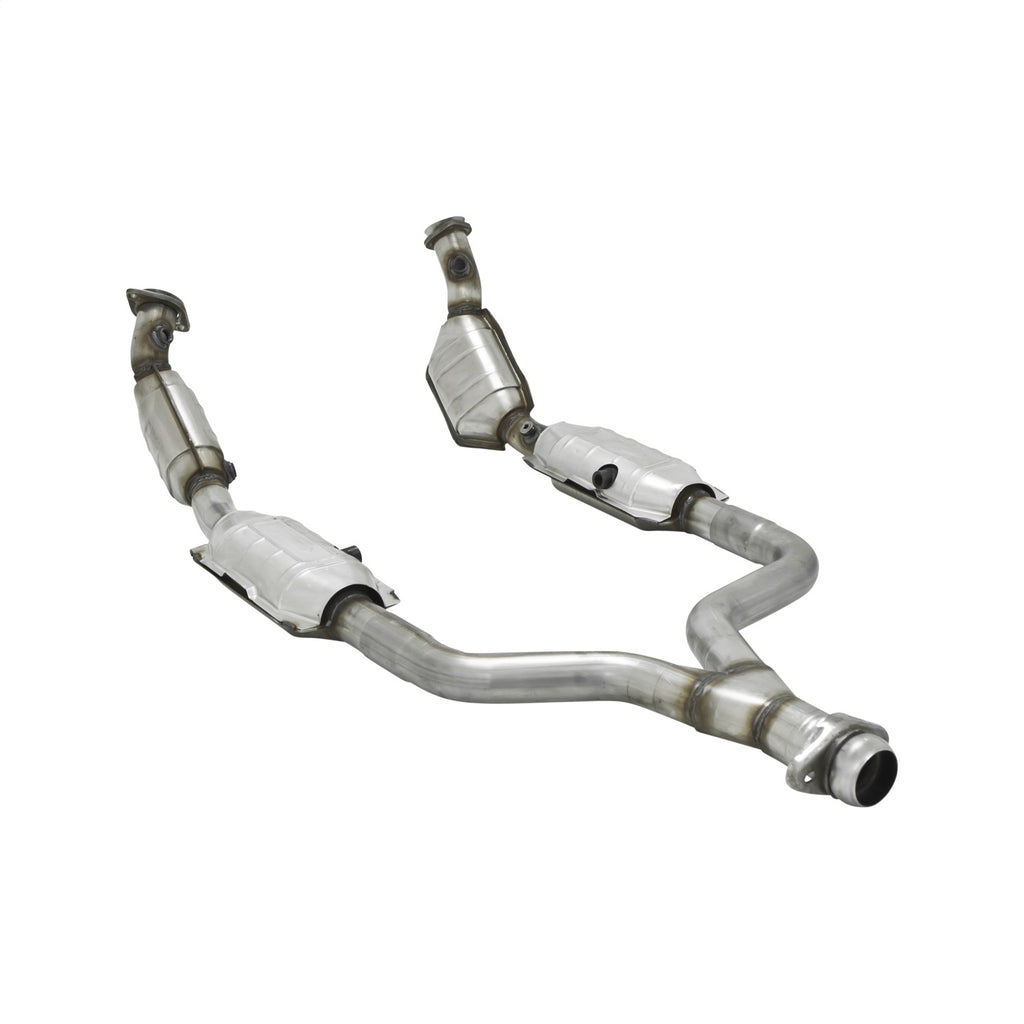 Catalytic-Converter---Direct-Fit---Federal
