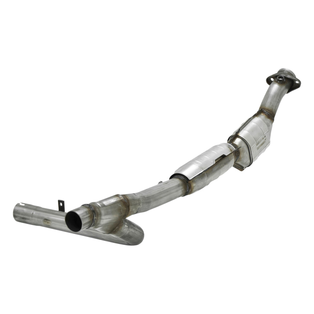 Catalytic-Converter---Direct-Fit---Federal