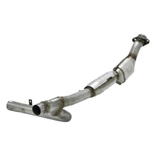 Load image into Gallery viewer, Catalytic-Converter---Direct-Fit---Federal