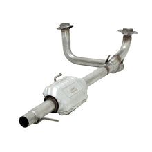 Load image into Gallery viewer, Catalytic-Converter---Direct-Fit---Federal