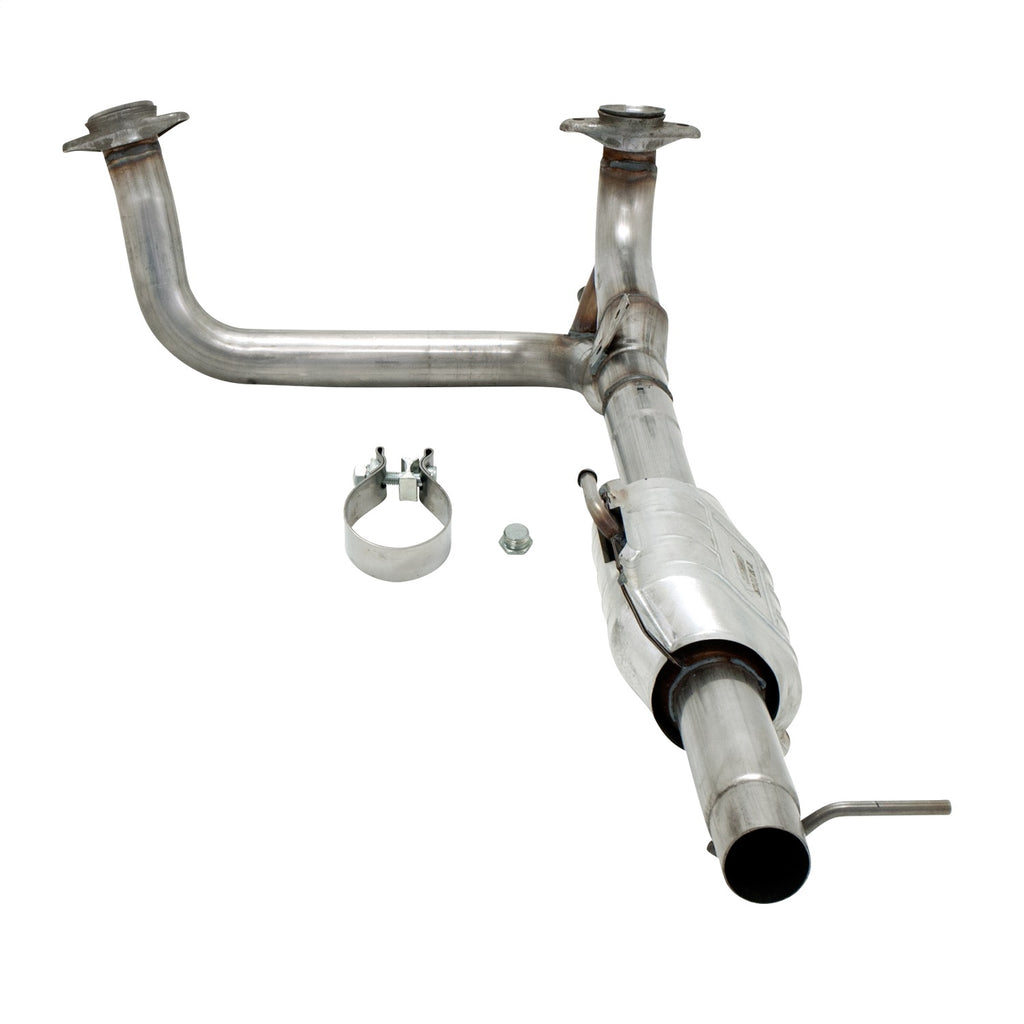 Catalytic-Converter---Direct-Fit---Federal